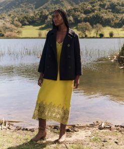 Threadsanctuary.shop729b944f29 5