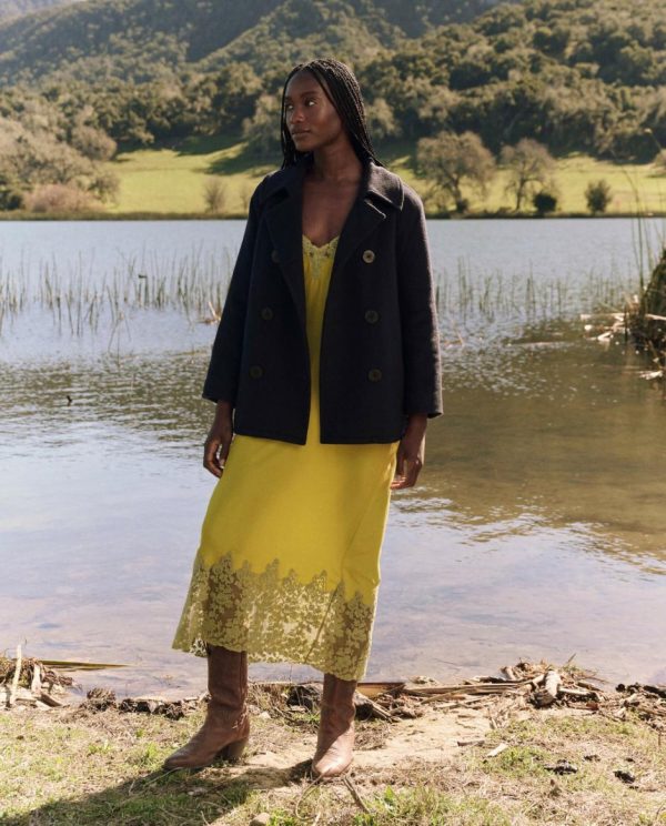 Threadsanctuary.shop729b944f29 5