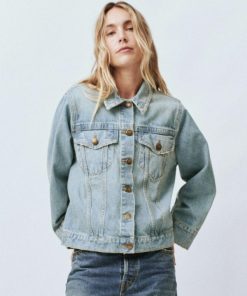 Threadsanctuary.shop73efe37e04 1