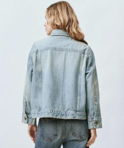 Threadsanctuary.shop73efe37e04 2