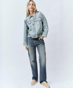 Threadsanctuary.shop73efe37e04 3