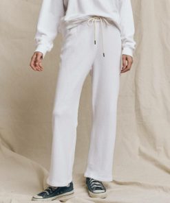 Threadsanctuary.shop743951f7ef 1