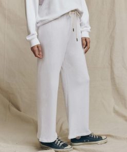 Threadsanctuary.shop743951f7ef 2