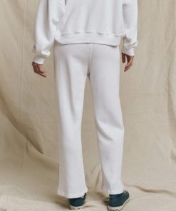 Threadsanctuary.shop743951f7ef 3