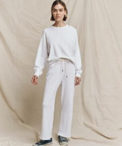 Threadsanctuary.shop743951f7ef 4