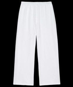 Threadsanctuary.shop743951f7ef 5