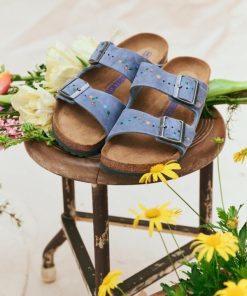 Threadsanctuary.shop753bfde65b 1