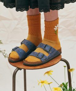 Threadsanctuary.shop753bfde65b 2