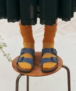 Threadsanctuary.shop753bfde65b 3