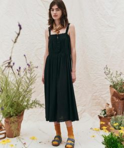 Threadsanctuary.shop753bfde65b 4