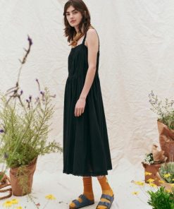 Threadsanctuary.shop753bfde65b 5