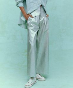 Threadsanctuary.shop7591df41e5 1