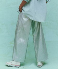 Threadsanctuary.shop7591df41e5 2