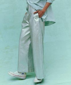 Threadsanctuary.shop7591df41e5 3