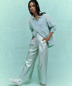 Threadsanctuary.shop7591df41e5 4