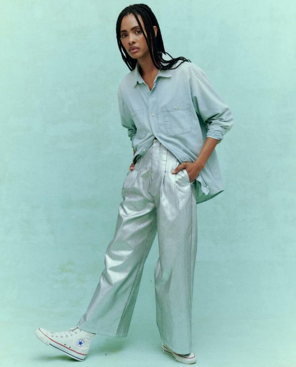 Threadsanctuary.shop7591df41e5 4