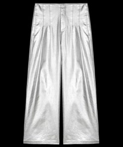 Threadsanctuary.shop7591df41e5 5