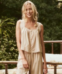 Threadsanctuary.shop767541da0f 1