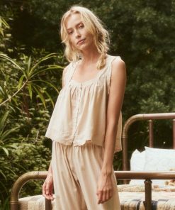 Threadsanctuary.shop767541da0f 4