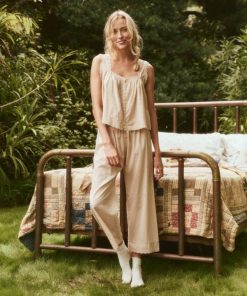 Threadsanctuary.shop767541da0f 5