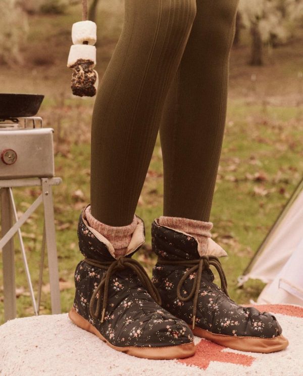 Threadsanctuary.shop779269e623 1