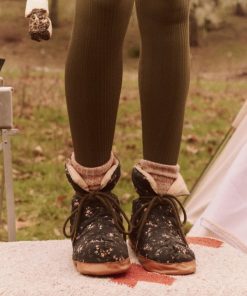 Threadsanctuary.shop779269e623 2