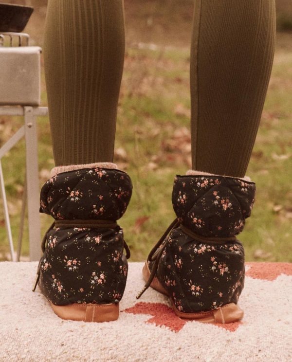 Threadsanctuary.shop779269e623 3