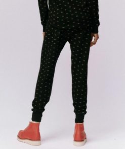 Threadsanctuary.shop783f498f17 2