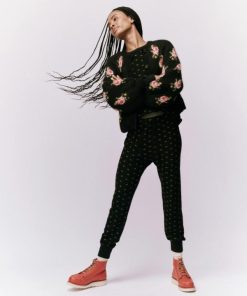 Threadsanctuary.shop783f498f17 4