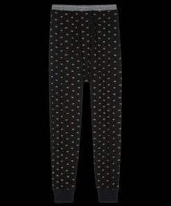 Threadsanctuary.shop783f498f17 5