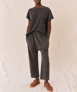 Threadsanctuary.shop7866af8243 1