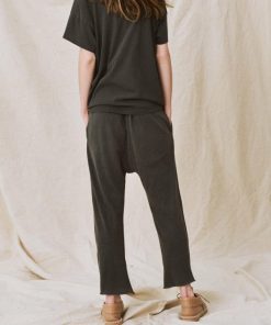 Threadsanctuary.shop7866af8243 2