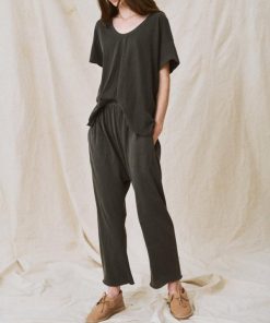 Threadsanctuary.shop7866af8243 3