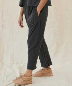 Threadsanctuary.shop7866af8243 4