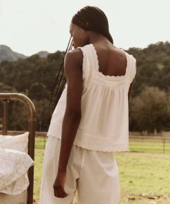 Threadsanctuary.shop7875b4dbea 2