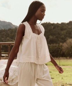 Threadsanctuary.shop7875b4dbea 3