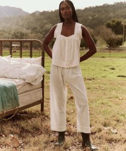 Threadsanctuary.shop7875b4dbea 4