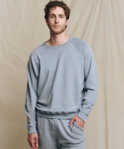 Threadsanctuary.shop795633bec8 1