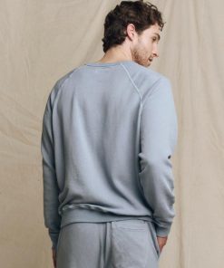 Threadsanctuary.shop795633bec8 2