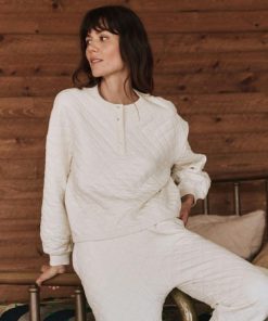 Threadsanctuary.shop7a4fc9b757 1