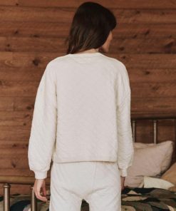 Threadsanctuary.shop7a4fc9b757 2