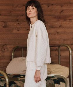 Threadsanctuary.shop7a4fc9b757 3