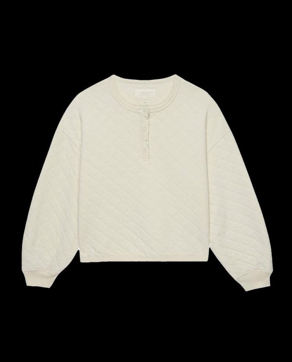 Threadsanctuary.shop7a4fc9b757 5