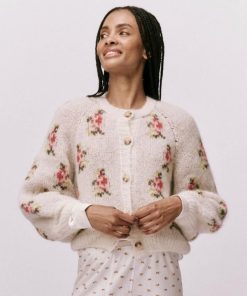 Threadsanctuary.shop7a74486bec 1