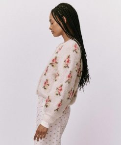 Threadsanctuary.shop7a74486bec 3