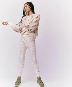 Threadsanctuary.shop7a74486bec 4