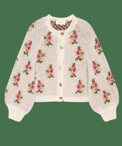 Threadsanctuary.shop7a74486bec 5