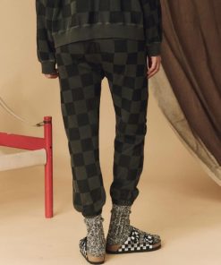 Threadsanctuary.shop7b35b902b2 2