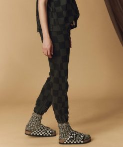 Threadsanctuary.shop7b35b902b2 3