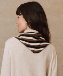 Threadsanctuary.shop7b40162792 2